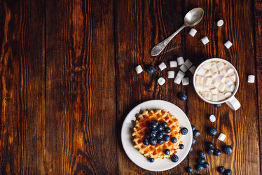 Similar image 21403717