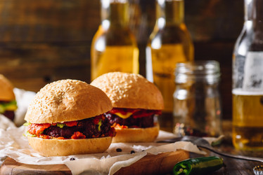 Similar image 21403719