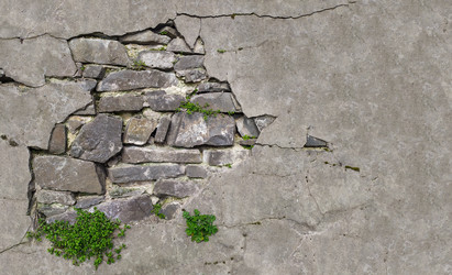 Similar image 21431022