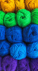 Similar image 21431025