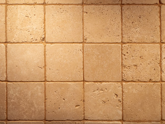 Similar image 21431028