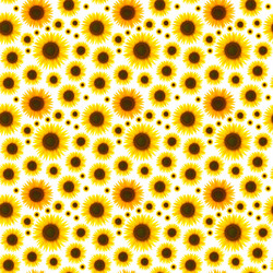 Similar image 21431032