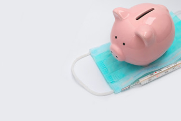 Similar image 21431041