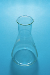 Similar image 21431042