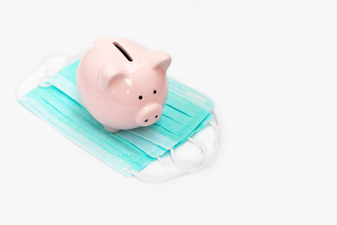 Similar image 21426232