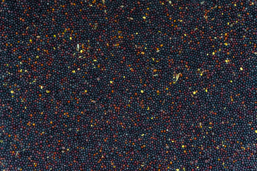 Similar image 21426233