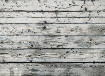 Similar image 21426236