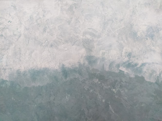 Similar image 21426239