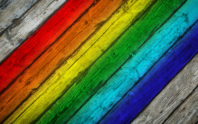 Similar image 21426240