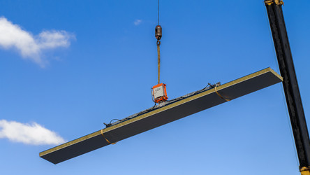 Similar image 21431044