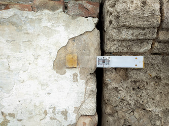 Similar image 21431045