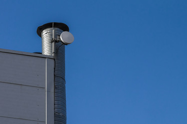 Similar image 21431047