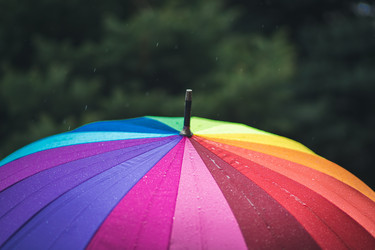 Similar image 21426245