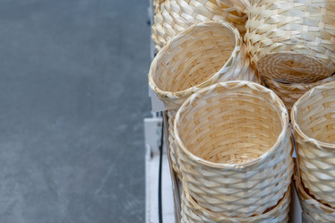 Similar image 21431048