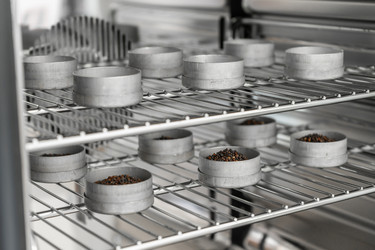 Similar image 21421854