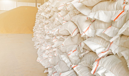 Similar image 21421855