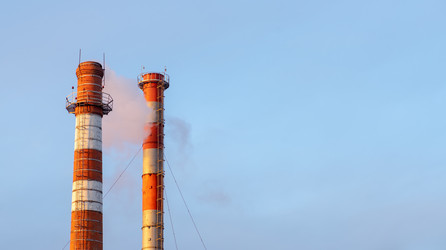 Similar image 21420165