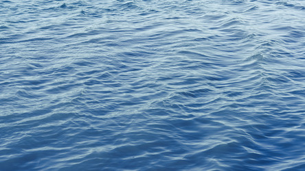 Similar image 21420173