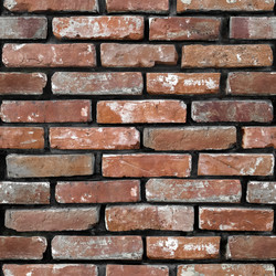 Similar image 21400087