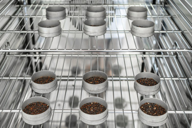 Similar image 21431050