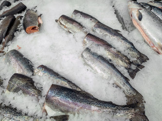 Similar image 21418747