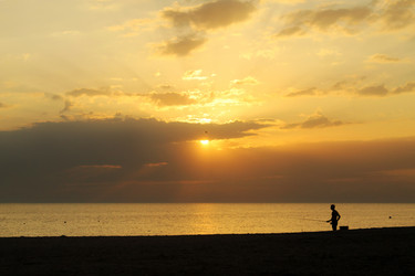 Similar image 21431053