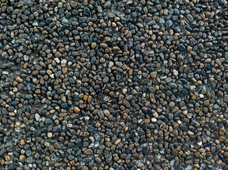 Similar image 21418749