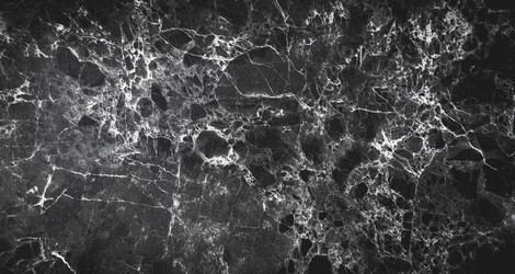 Similar image 21418751