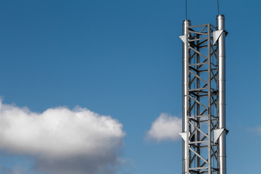 Similar image 21418752