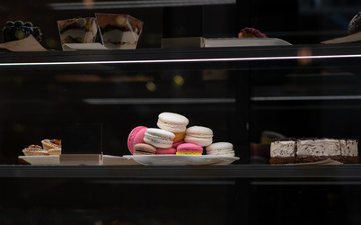 Similar image 21418753