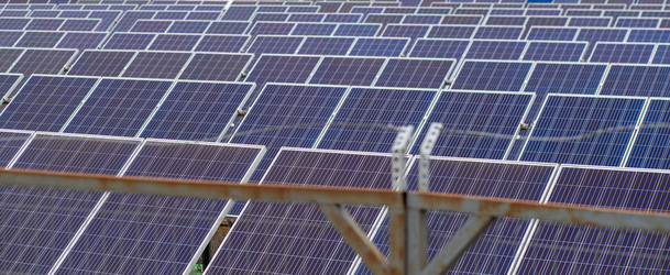 Similar image 21421858