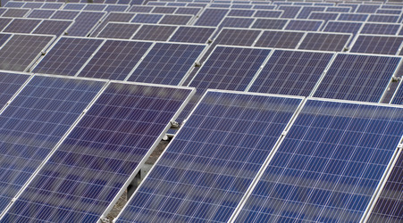 Similar image 21420179