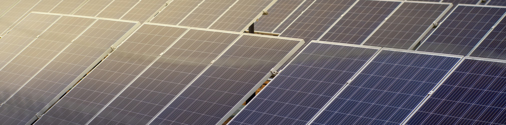 Similar image 21418754