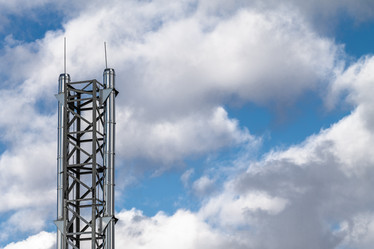 Similar image 21400088