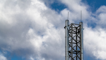 Similar image 21418757