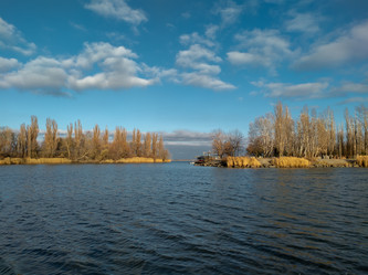 Similar image 21426251