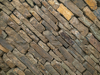 Similar image 21420180