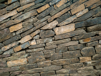 Similar image 21421859