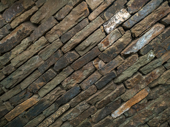 Similar image 21418758