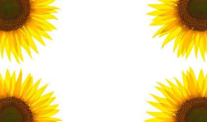 Similar image 21418759