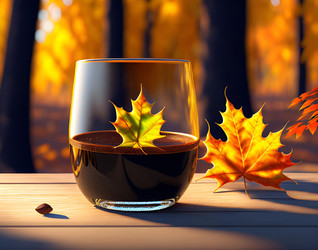 Similar image 21400094