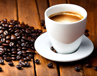 Similar image 21400095