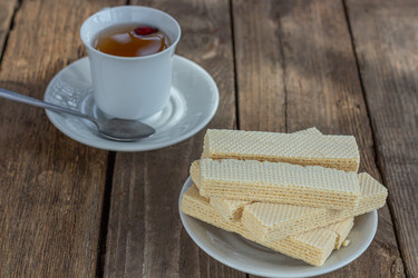 Similar image 21404870