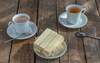 Similar image 21404872