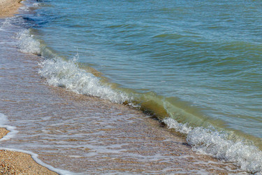 Similar image 21404874