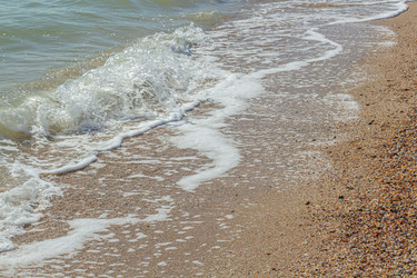 Similar image 21404875