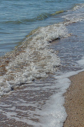 Similar image 21404876