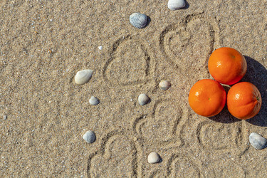 Similar image 21404877