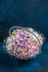 Similar image 21404879