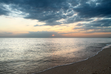 Similar image 21418761